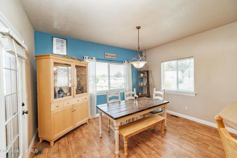 653 N Stephanie St, Post Falls, ID 83854 photo 7