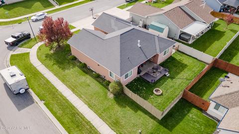 653 N Stephanie St, Post Falls, ID 83854 photo 23