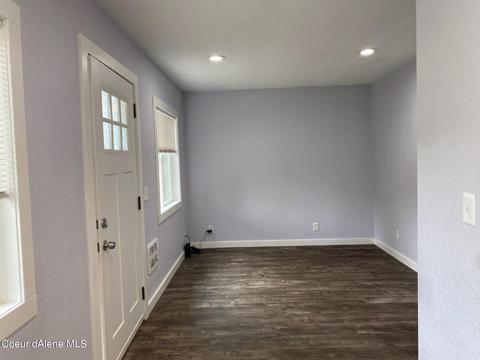 817 Upland Dr, Sandpoint, ID 83864 photo 15