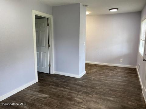 817 Upland Dr, Sandpoint, ID 83864 photo 11