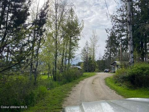 817 Upland Dr, Sandpoint, ID 83864 photo 5