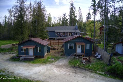 817 Upland Dr, Sandpoint, ID 83864 photo 23