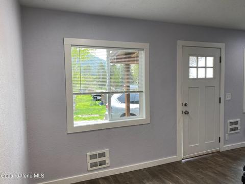 817 Upland Dr, Sandpoint, ID 83864 photo 16