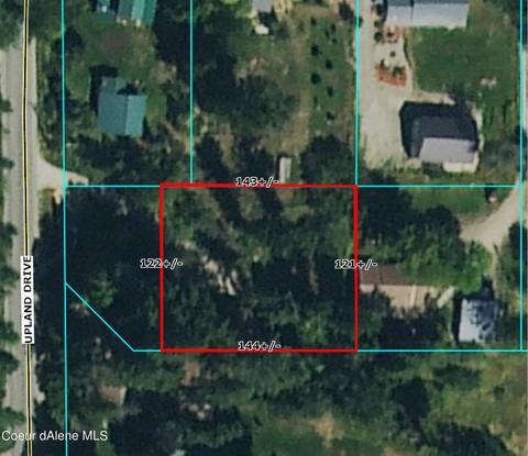 817 Upland Dr, Sandpoint, ID 83864 photo 12