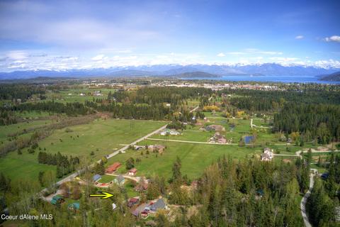 817 Upland Dr, Sandpoint, ID 83864 photo 7