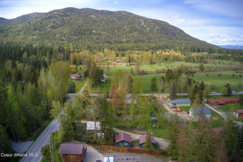 817 Upland Dr, Sandpoint, ID 83864 photo 20