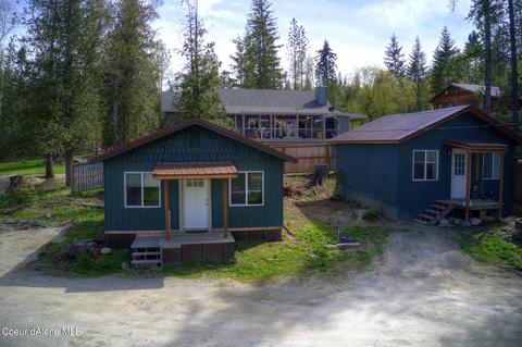 817 Upland Dr, Sandpoint, ID 83864 photo 24