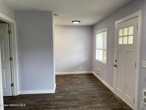 817 Upland Dr, Sandpoint, ID 83864 photo 14