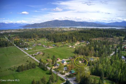 817 Upland Dr, Sandpoint, ID 83864 photo 8