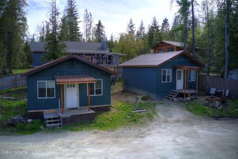 817 Upland Dr, Sandpoint, ID 83864 photo 22