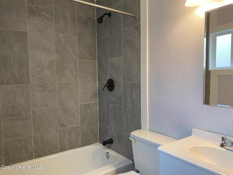 817 Upland Dr, Sandpoint, ID 83864 photo 17