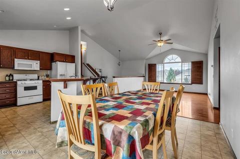 1347 E Stoneybrook Loop, Post Falls, ID 83854 photo 8