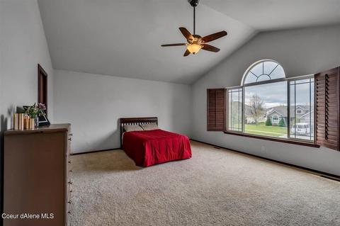 1347 E Stoneybrook Loop, Post Falls, ID 83854 photo 13