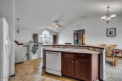 1347 E Stoneybrook Loop, Post Falls, ID 83854 photo 11