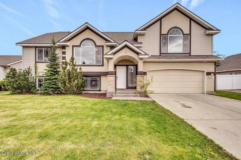 1347 E Stoneybrook Loop, Post Falls, ID 83854 photo 1