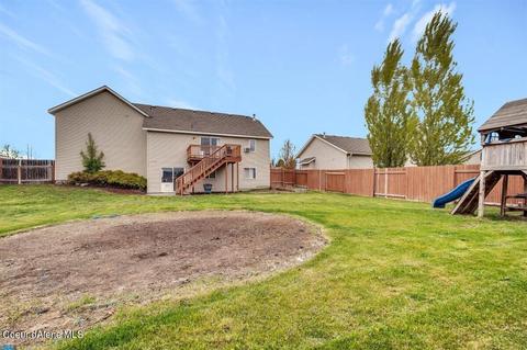 1347 E Stoneybrook Loop, Post Falls, ID 83854 photo 27