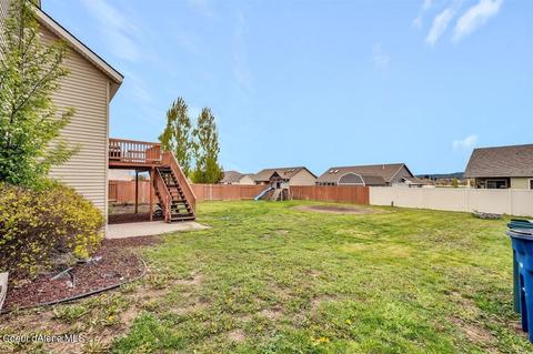 1347 E Stoneybrook Loop, Post Falls, ID 83854 photo 25