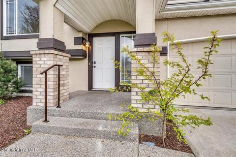 1347 E Stoneybrook Loop, Post Falls, ID 83854 photo 4