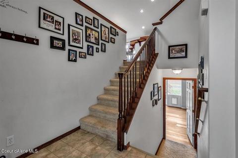 1347 E Stoneybrook Loop, Post Falls, ID 83854 photo 5