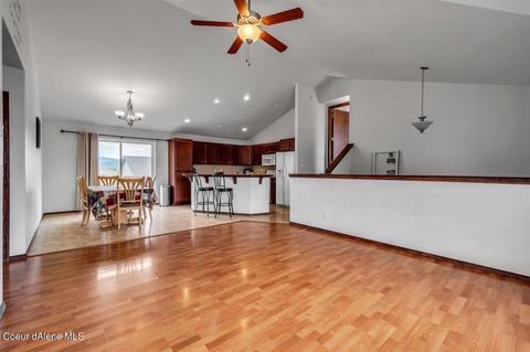 1347 E Stoneybrook Loop, Post Falls, ID 83854 photo 7