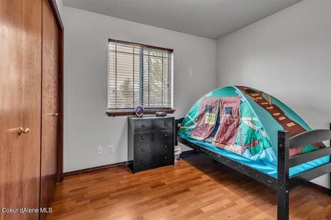 1347 E Stoneybrook Loop, Post Falls, ID 83854 photo 19