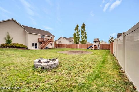 1347 E Stoneybrook Loop, Post Falls, ID 83854 photo 26