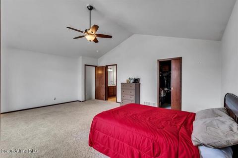 1347 E Stoneybrook Loop, Post Falls, ID 83854 photo 14