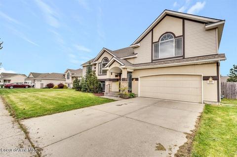 1347 E Stoneybrook Loop, Post Falls, ID 83854 photo 2