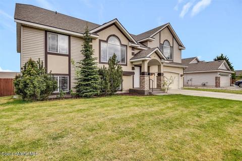 1347 E Stoneybrook Loop, Post Falls, ID 83854 photo 3