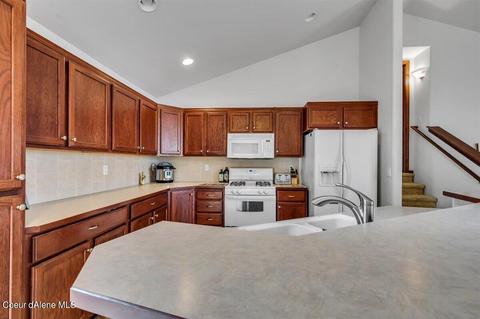 1347 E Stoneybrook Loop, Post Falls, ID 83854 photo 10