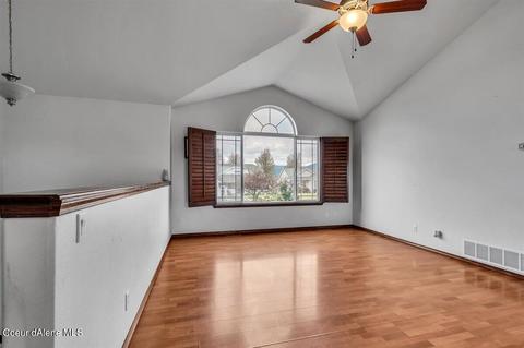 1347 E Stoneybrook Loop, Post Falls, ID 83854 photo 6