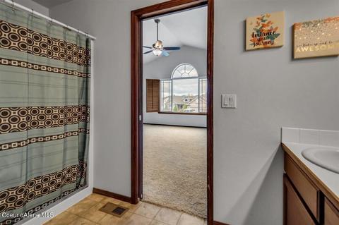 1347 E Stoneybrook Loop, Post Falls, ID 83854 photo 12
