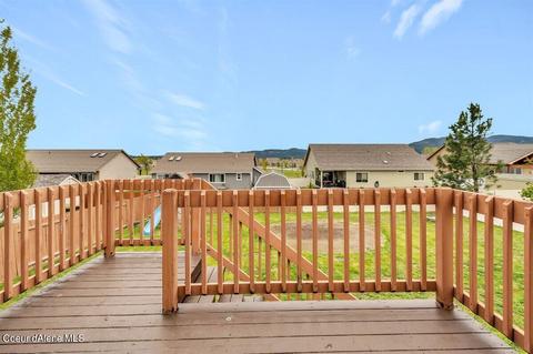 1347 E Stoneybrook Loop, Post Falls, ID 83854 photo 28