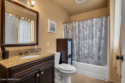 1347 E Stoneybrook Loop, Post Falls, ID 83854 photo 22