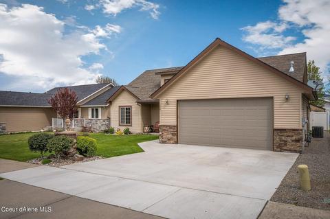 1461 E Triumph Ave, Post Falls, ID 83854 photo 36