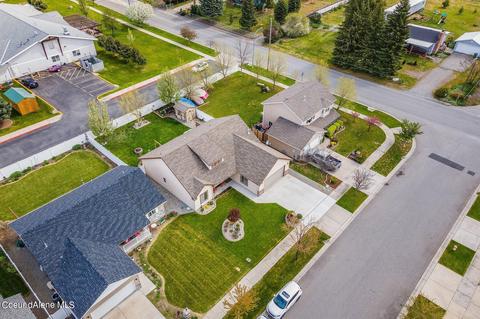 1461 E Triumph Ave, Post Falls, ID 83854 photo 33