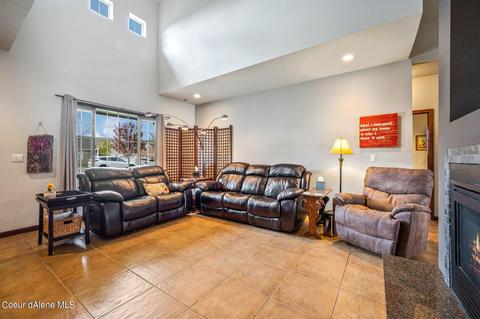 1461 E Triumph Ave, Post Falls, ID 83854 photo 3