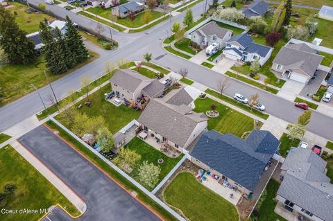 1461 E Triumph Ave, Post Falls, ID 83854 photo 29