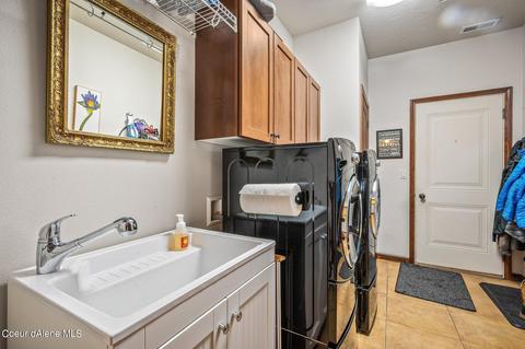 1461 E Triumph Ave, Post Falls, ID 83854 photo 17