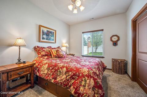 1461 E Triumph Ave, Post Falls, ID 83854 photo 13