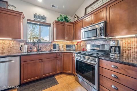 1461 E Triumph Ave, Post Falls, ID 83854 photo 8