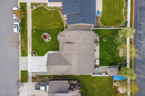 1461 E Triumph Ave, Post Falls, ID 83854 photo 25