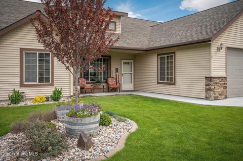 1461 E Triumph Ave, Post Falls, ID 83854 photo 38