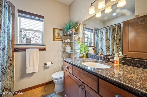 1461 E Triumph Ave, Post Falls, ID 83854 photo 14