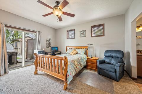 1461 E Triumph Ave, Post Falls, ID 83854 photo 10