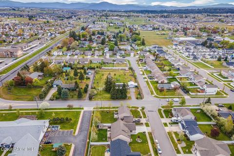 1461 E Triumph Ave, Post Falls, ID 83854 photo 31