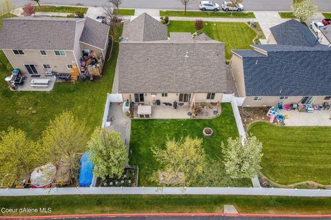 1461 E Triumph Ave, Post Falls, ID 83854 photo 24