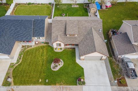 1461 E Triumph Ave, Post Falls, ID 83854 photo 35
