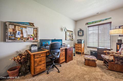 1461 E Triumph Ave, Post Falls, ID 83854 photo 16
