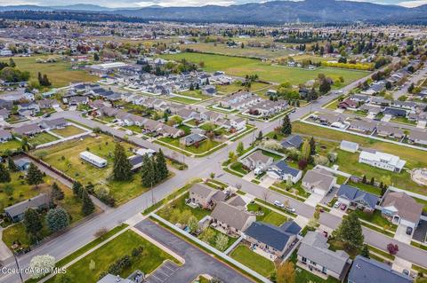 1461 E Triumph Ave, Post Falls, ID 83854 photo 30